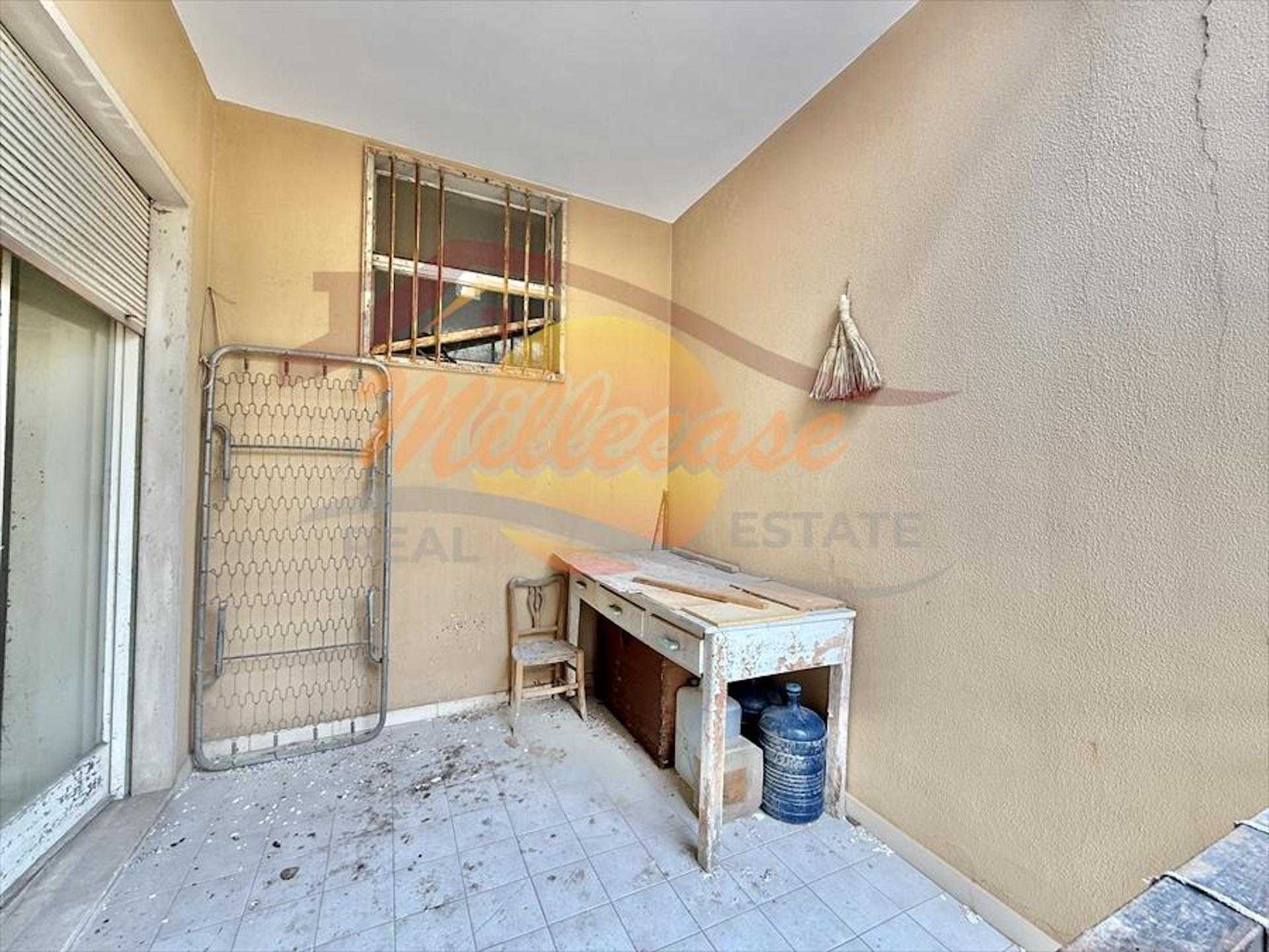  - foto 12