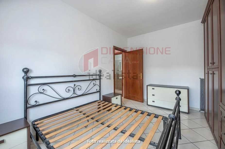  - foto 11