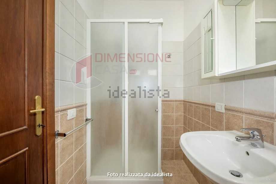  - foto 13