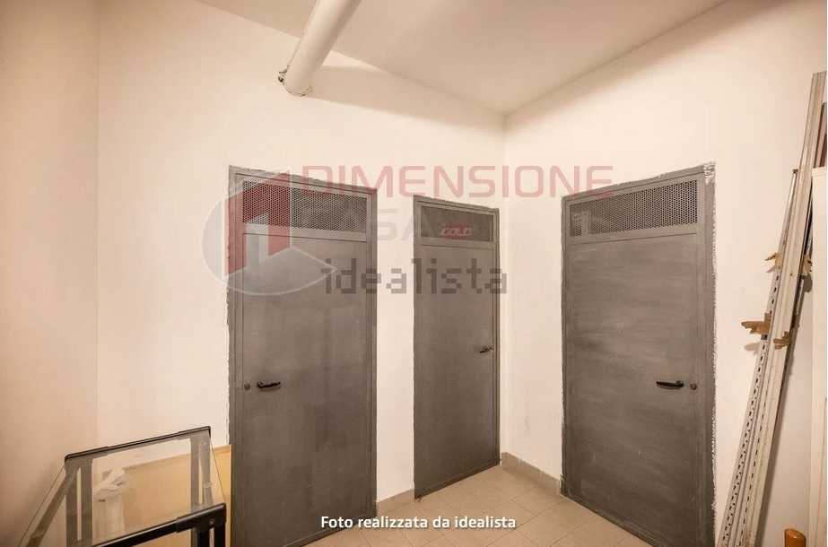 - foto 17