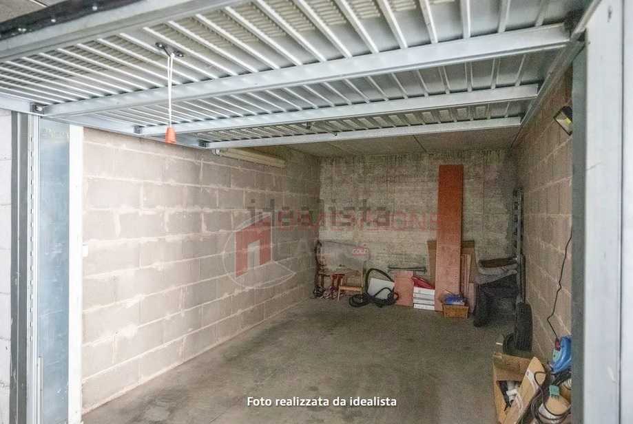  - foto 18