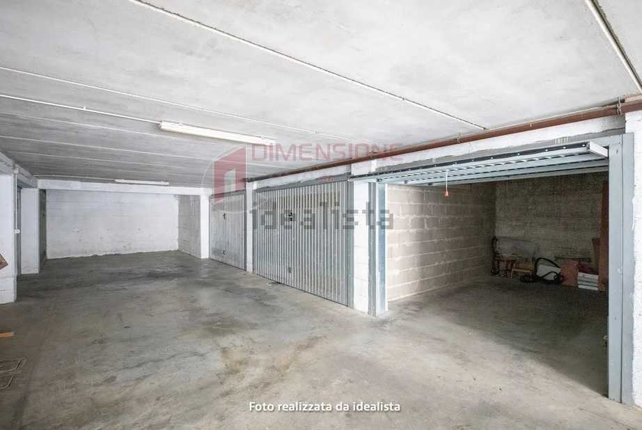  - foto 19