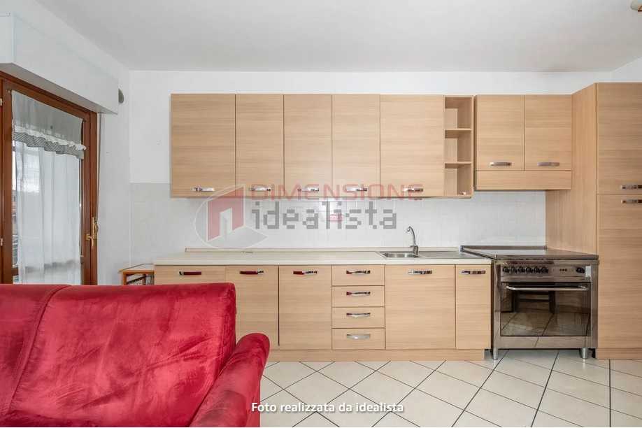  - foto 2
