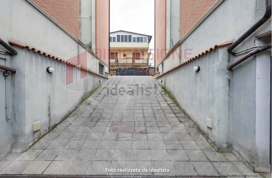  - foto 20
