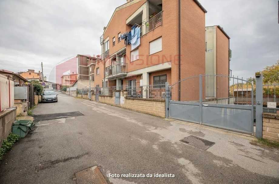 - foto 23
