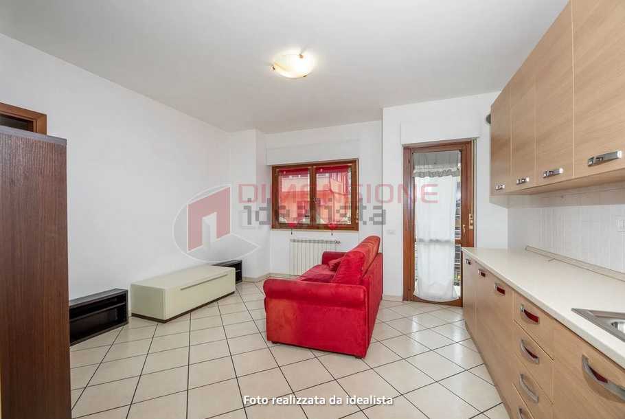  - foto 3
