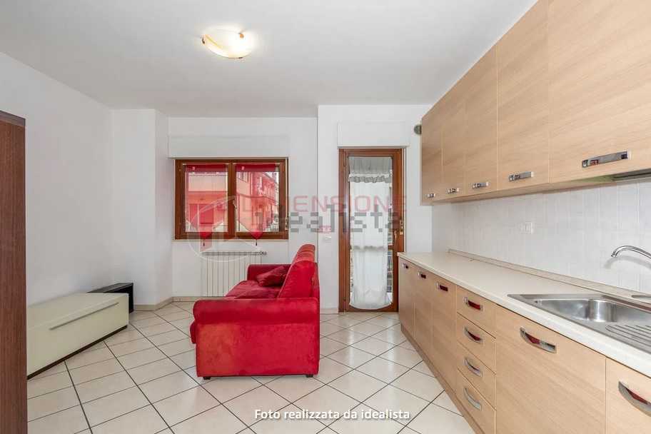  - foto 4