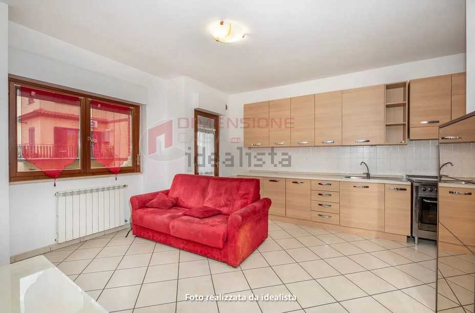  - foto 6
