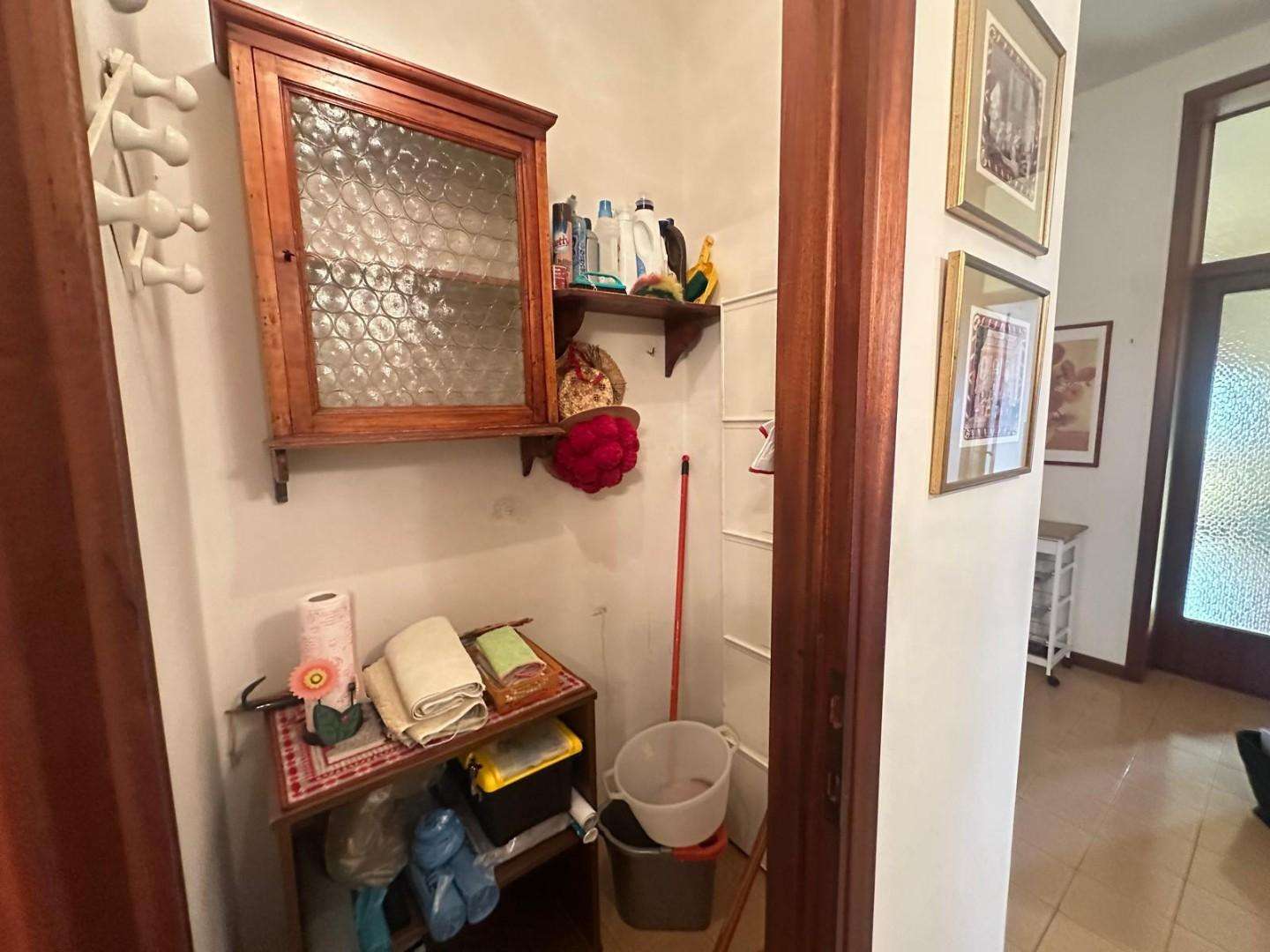 - foto 29
