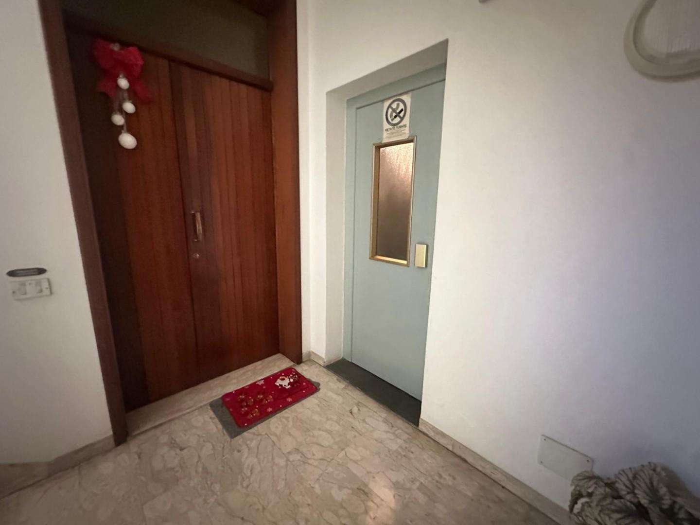  - foto 41