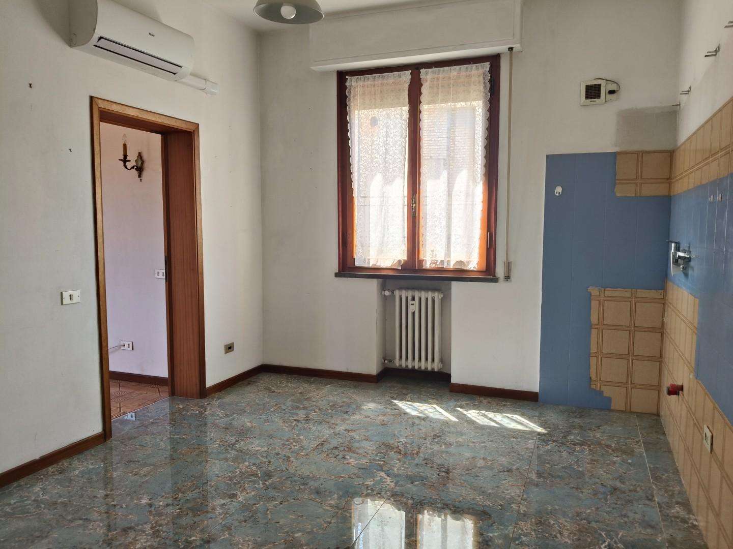 - foto 43