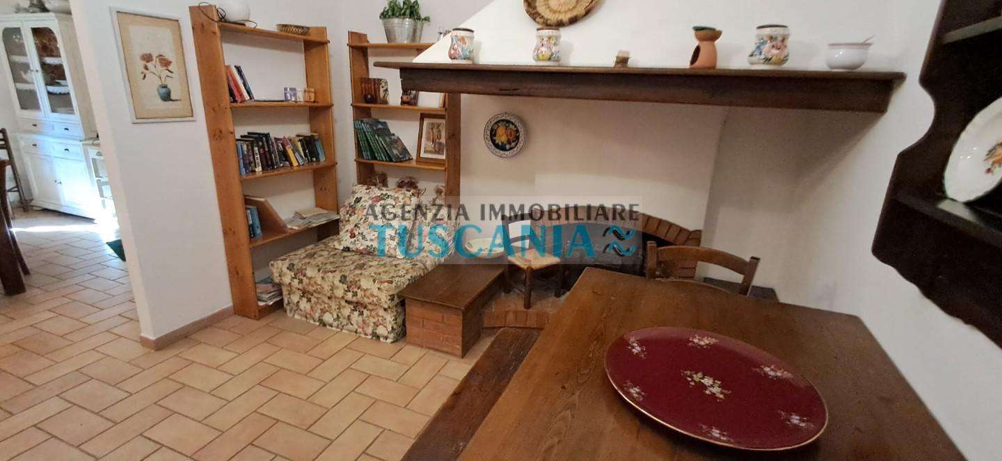  - foto 12