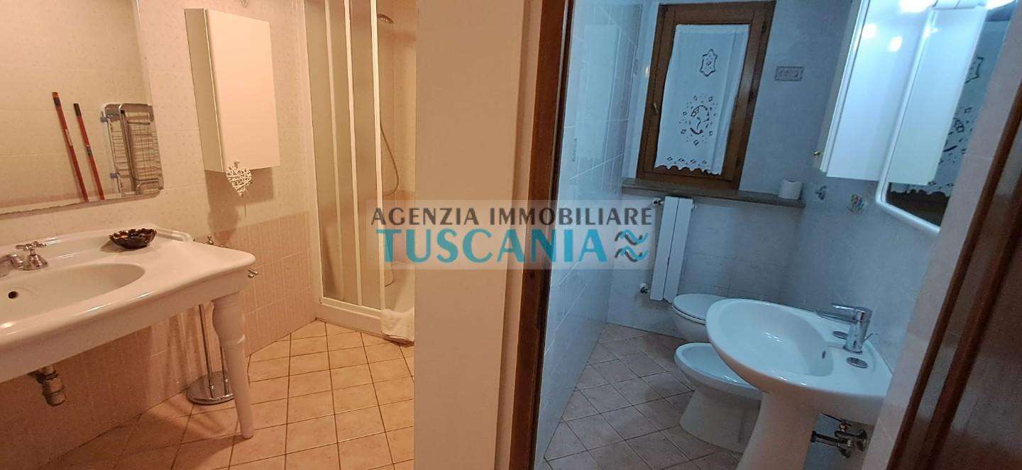  - foto 13