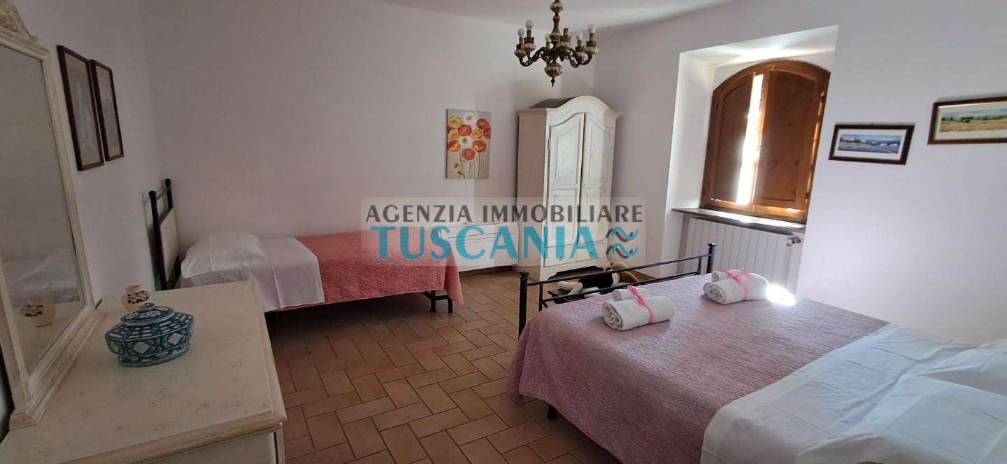  - foto 14