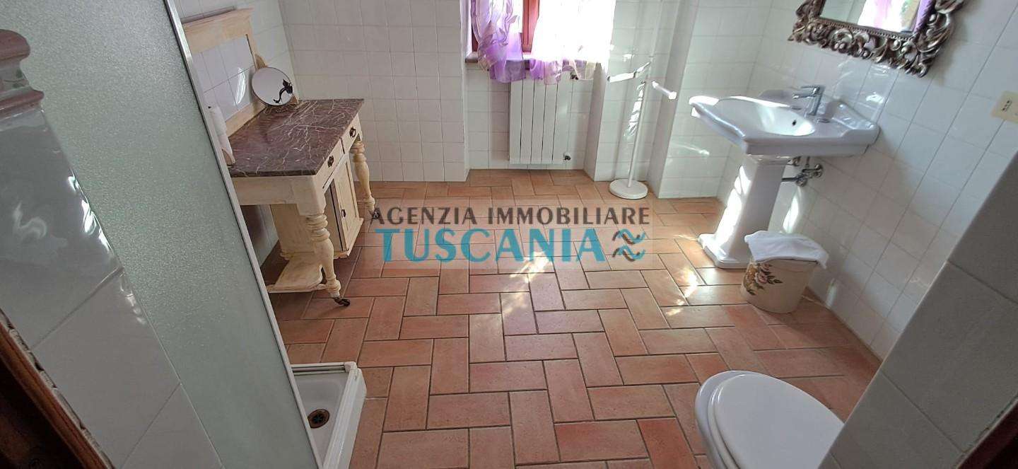  - foto 18