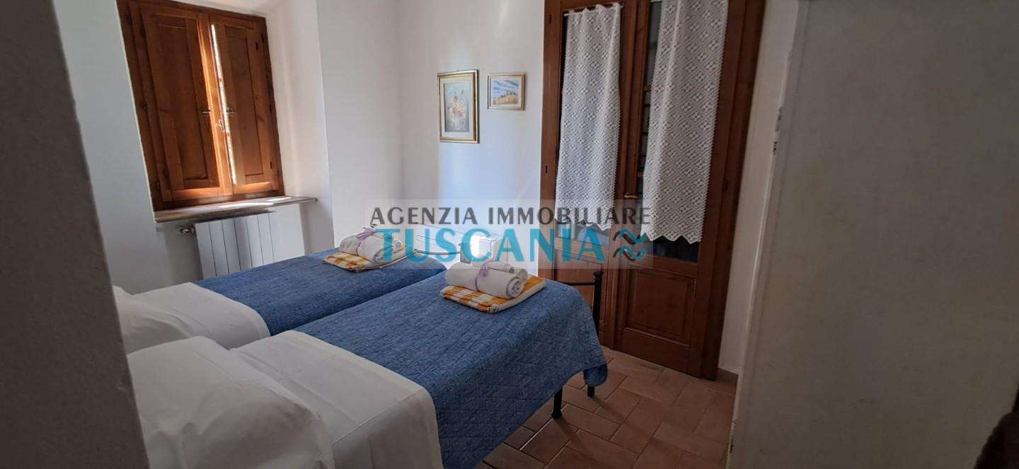  - foto 20