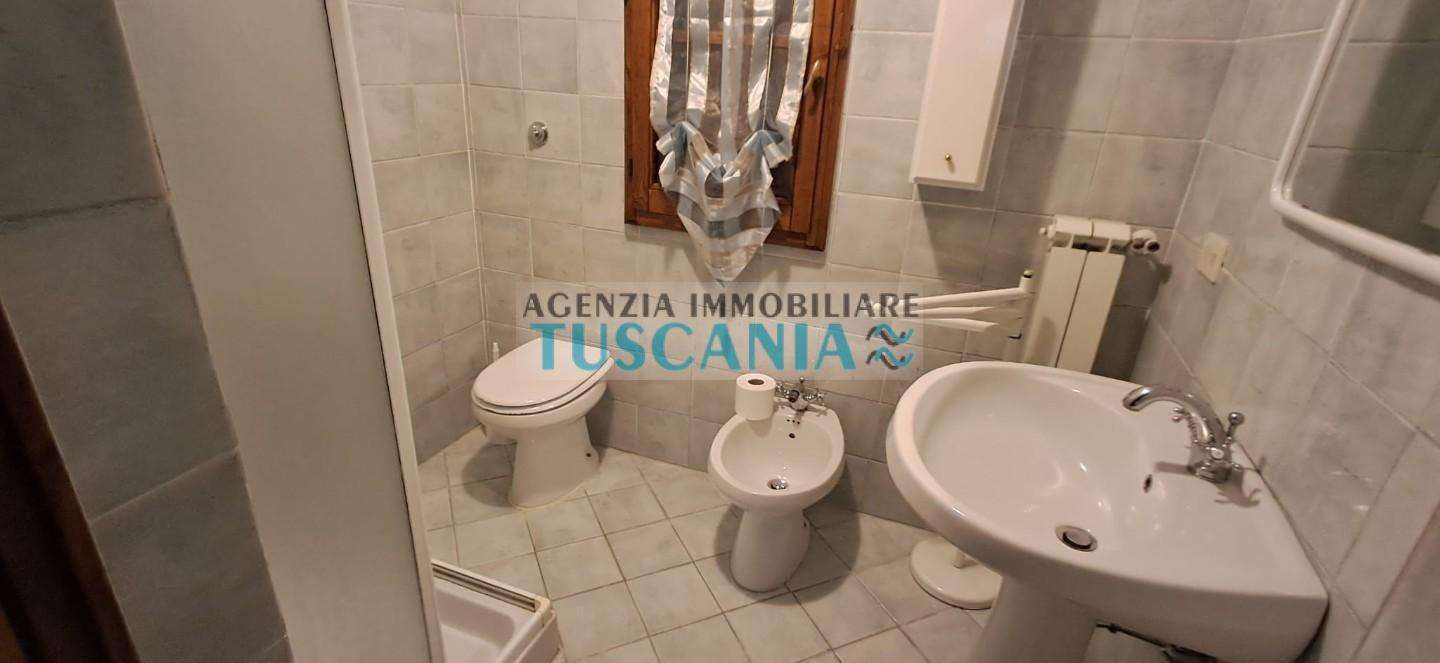  - foto 23