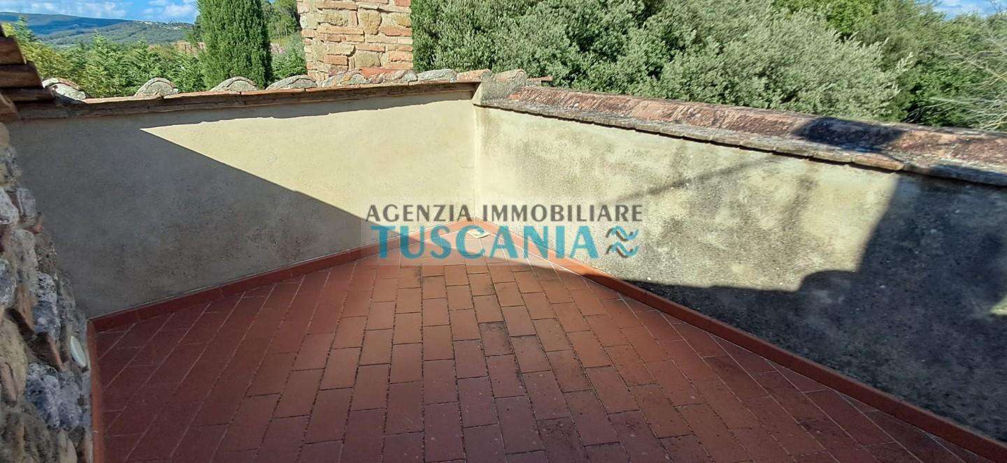  - foto 26