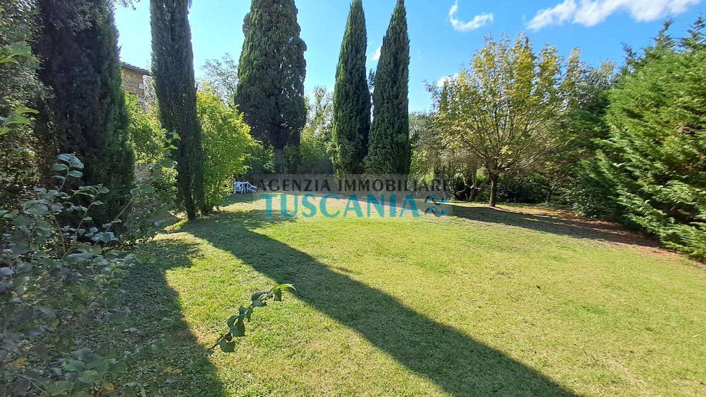  - foto 32