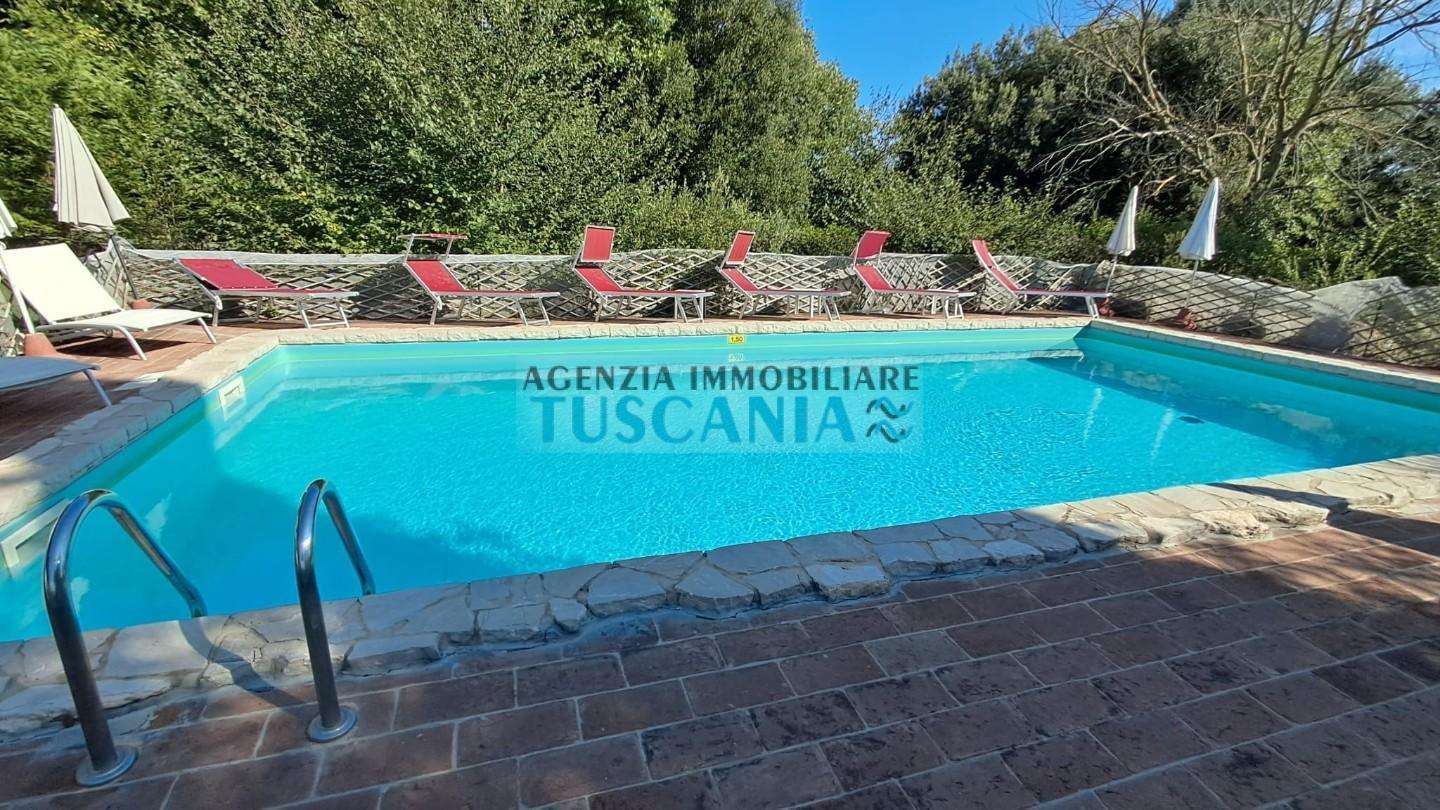  - foto 34