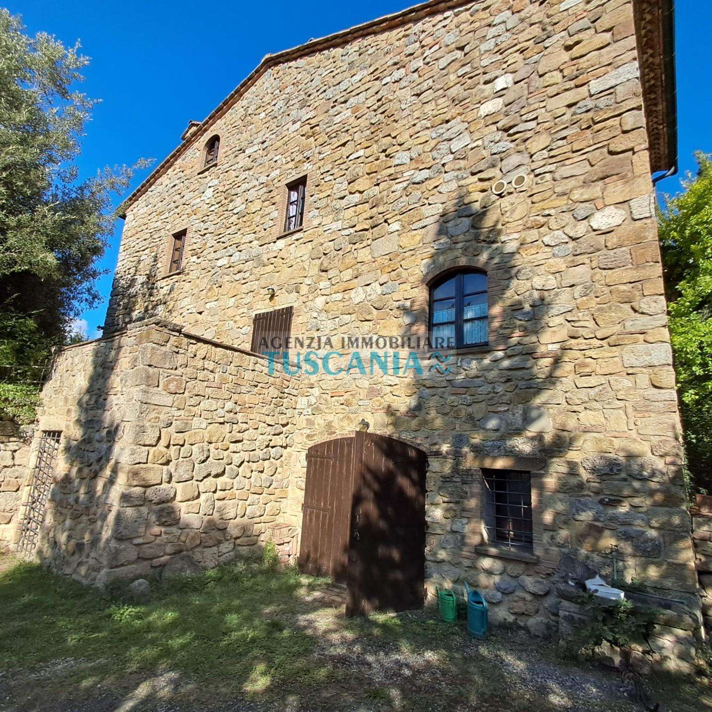  - foto 35