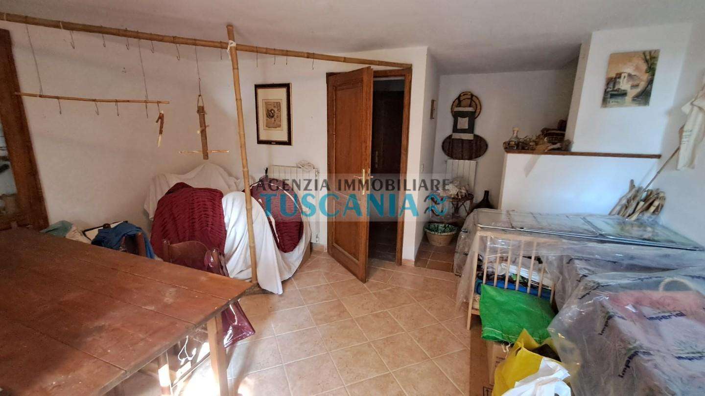  - foto 38