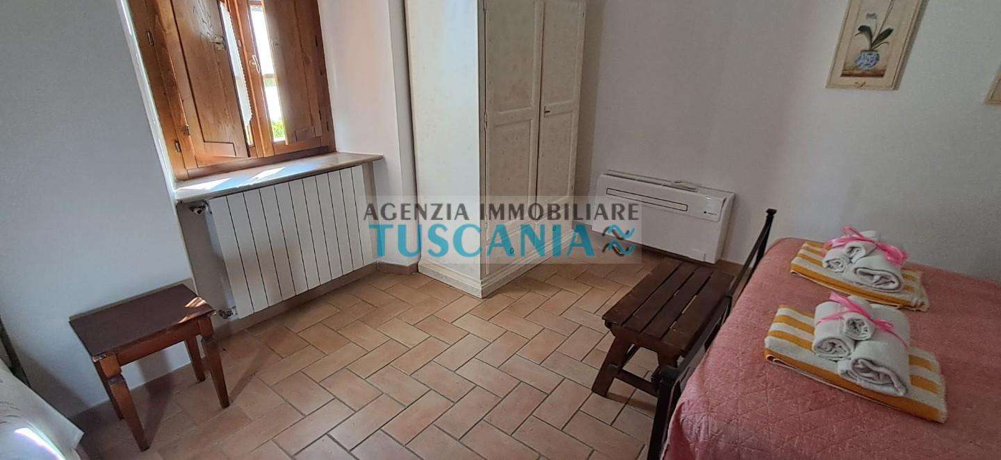  - foto 39