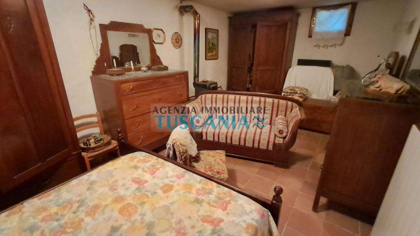  - foto 40
