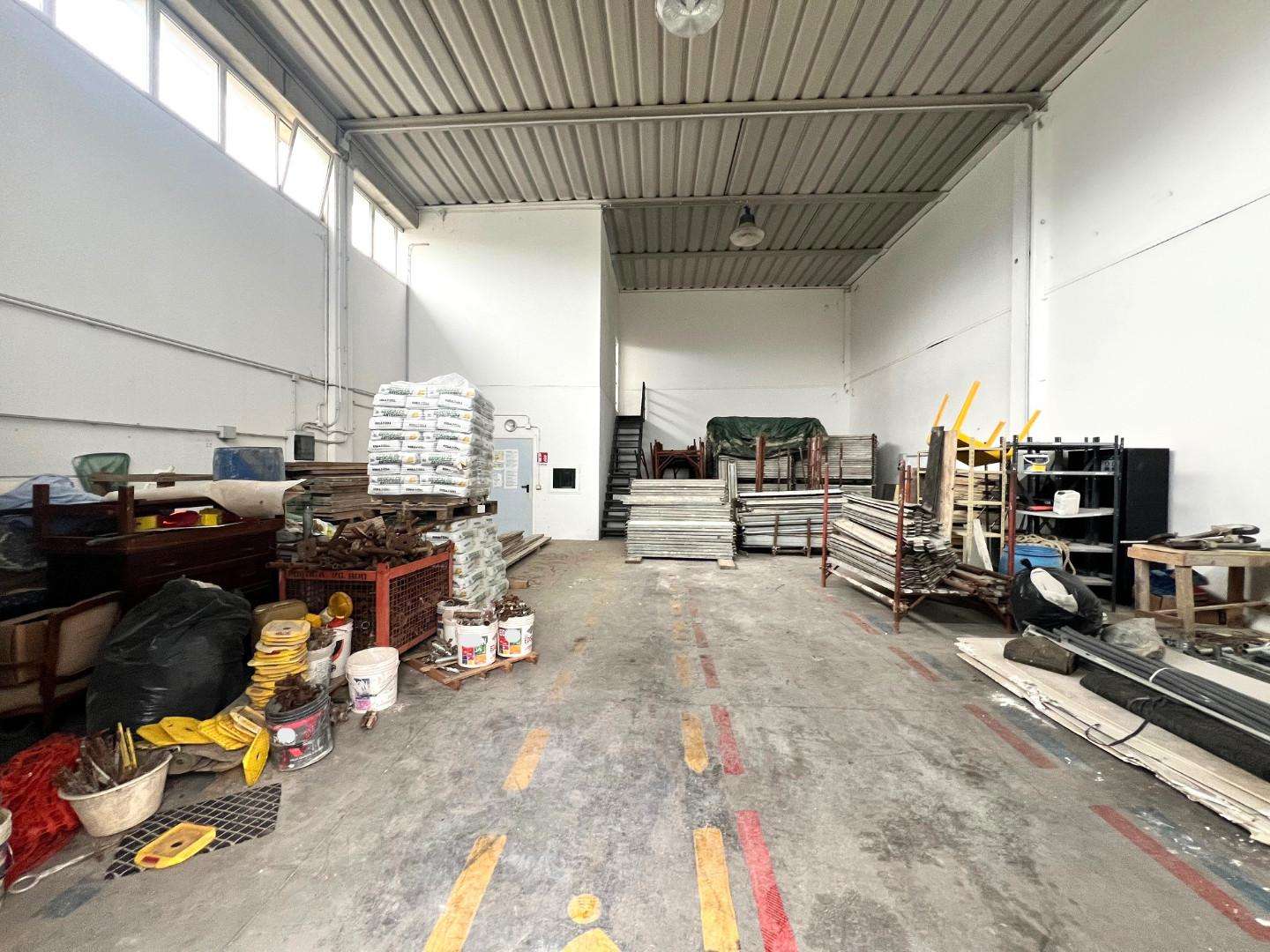  - foto 10