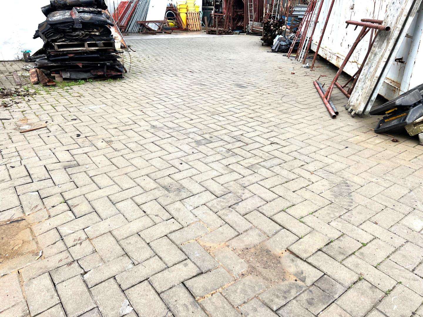  - foto 11