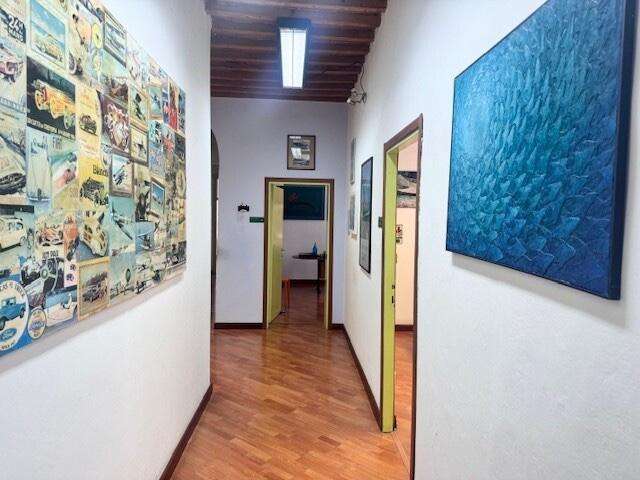  - foto 5