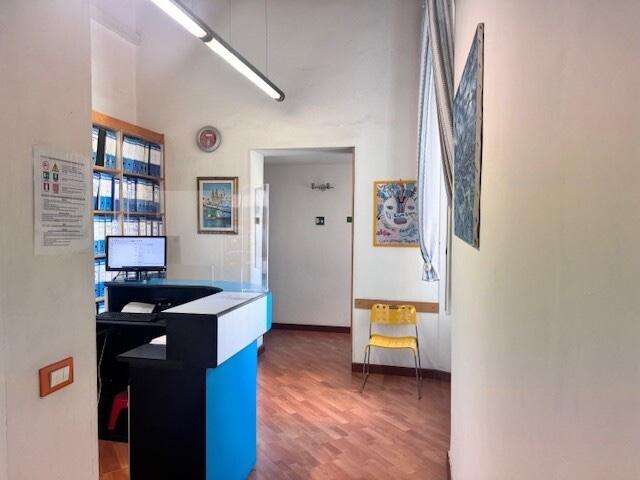  - foto 6