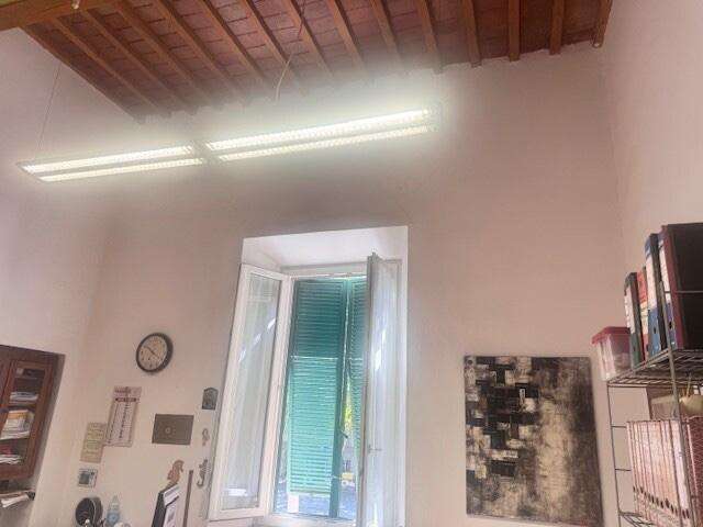  - foto 7