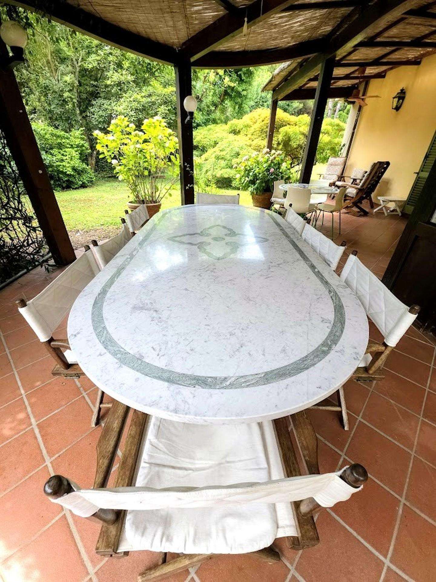  - foto 15