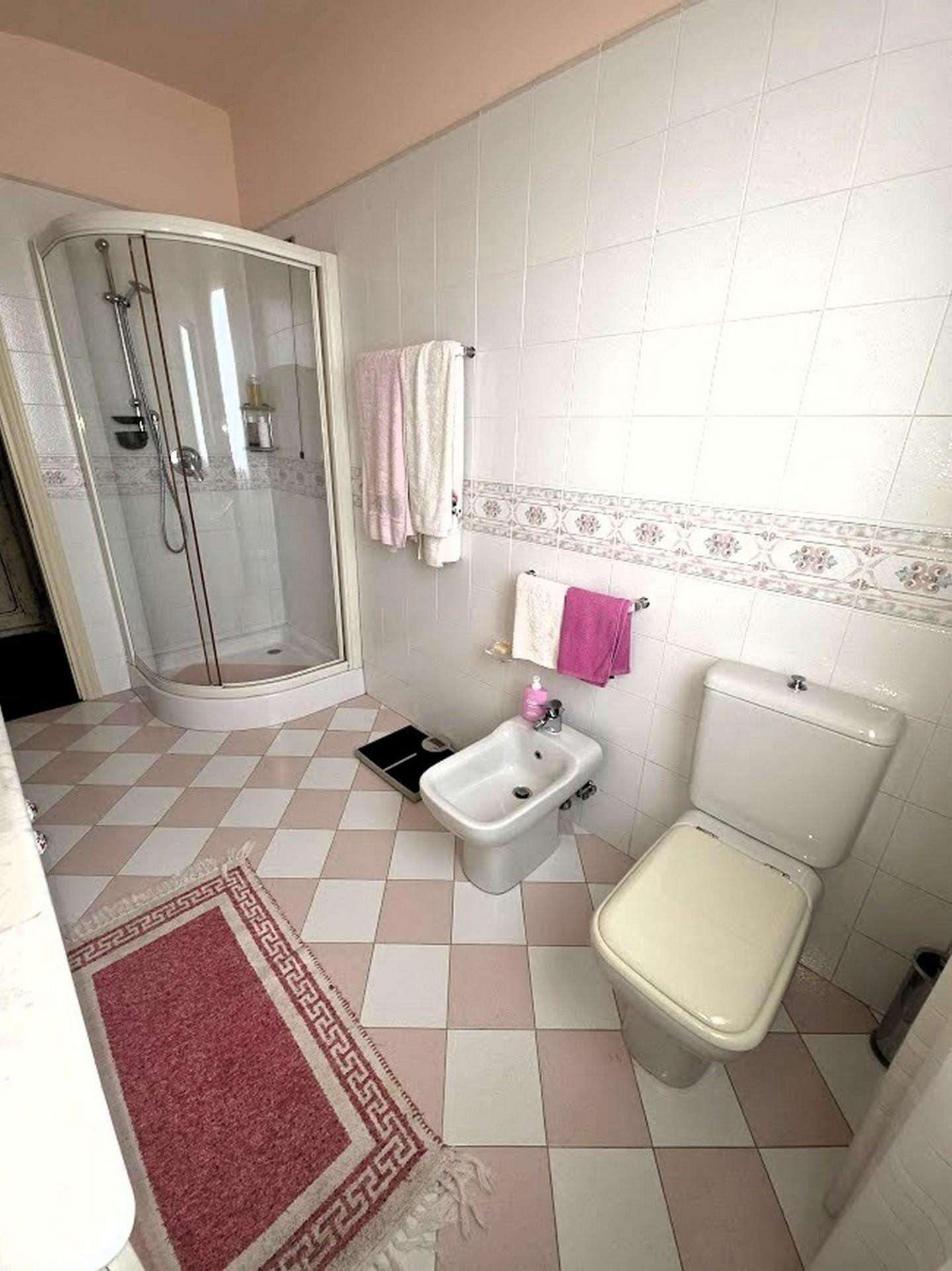  - foto 24