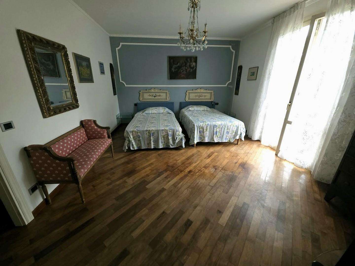  - foto 27