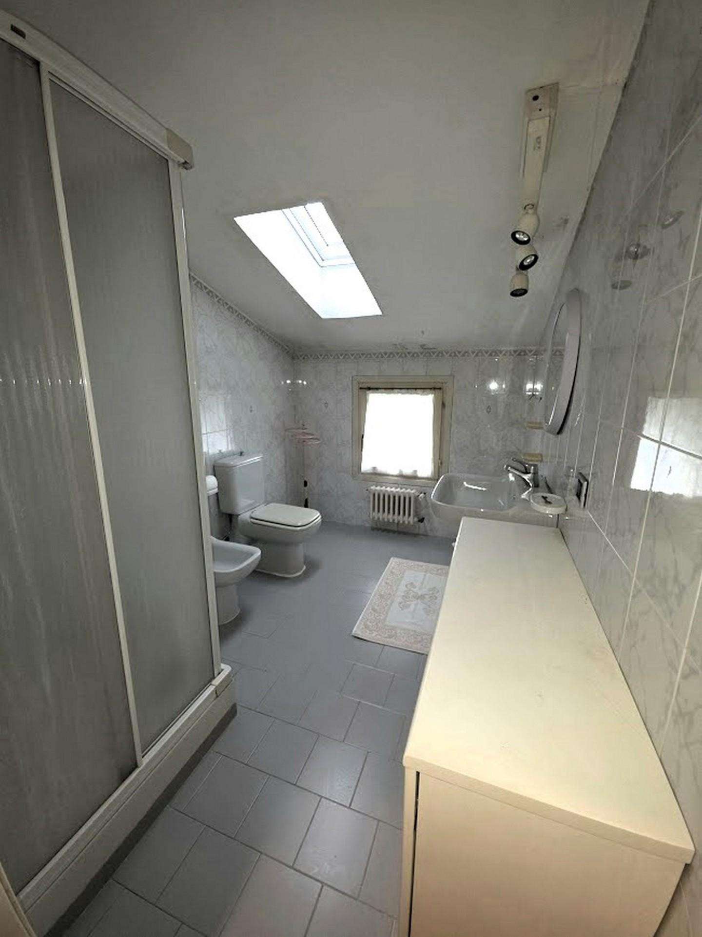  - foto 34