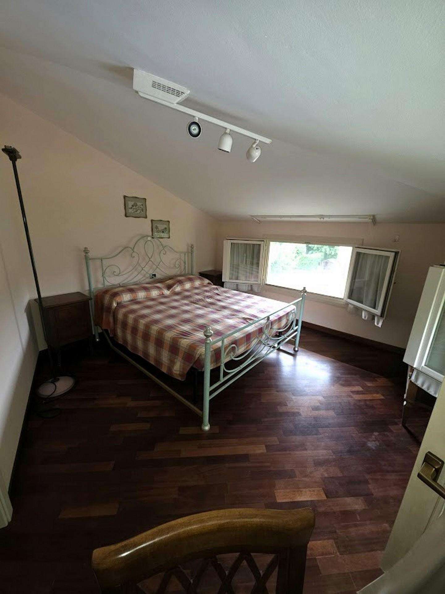  - foto 35