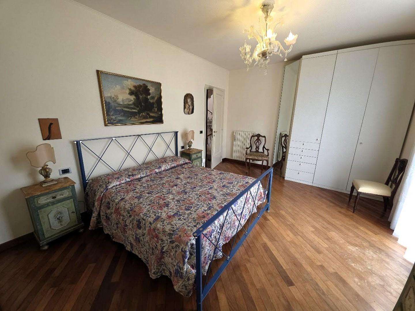  - foto 41