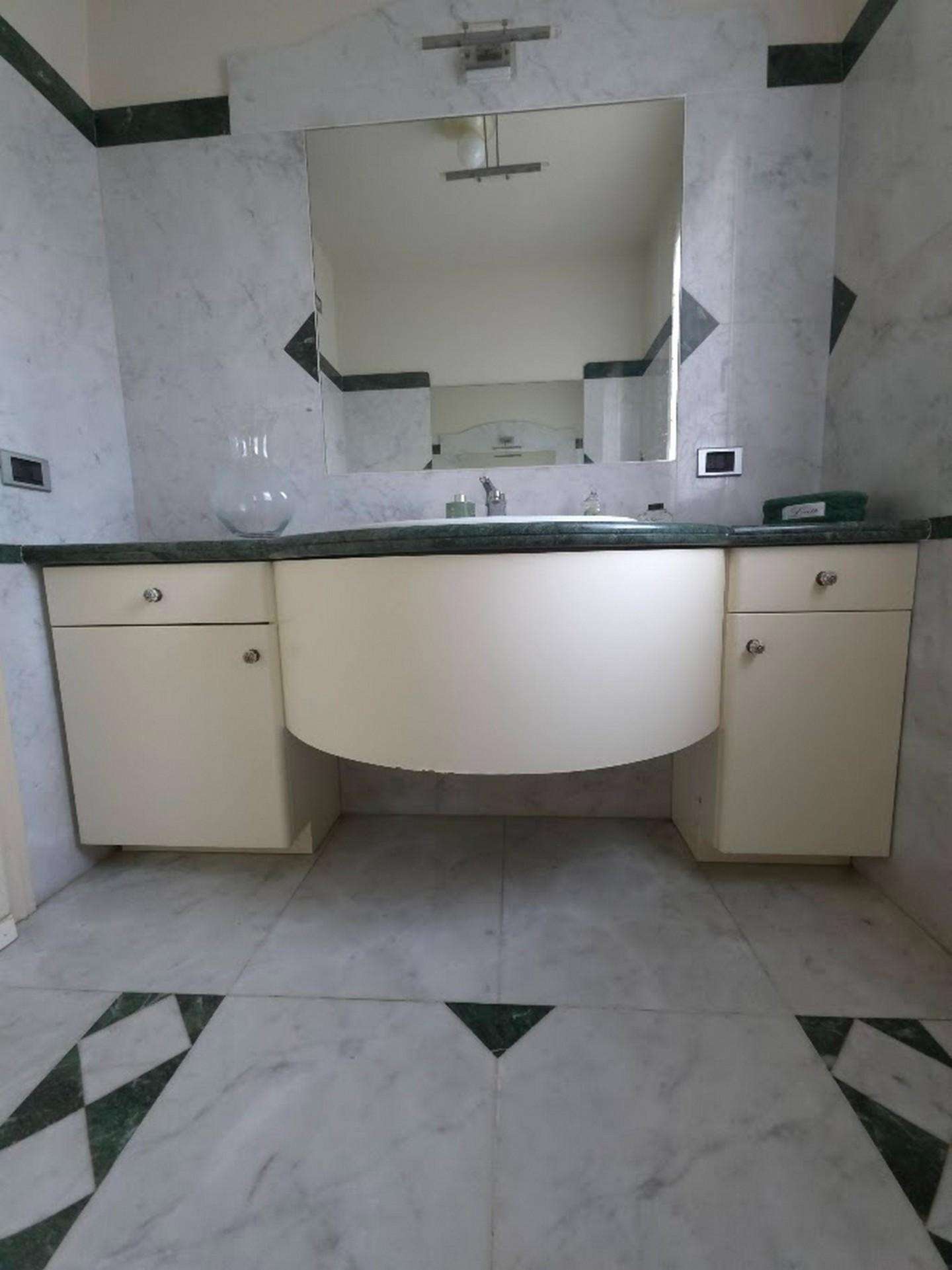  - foto 42
