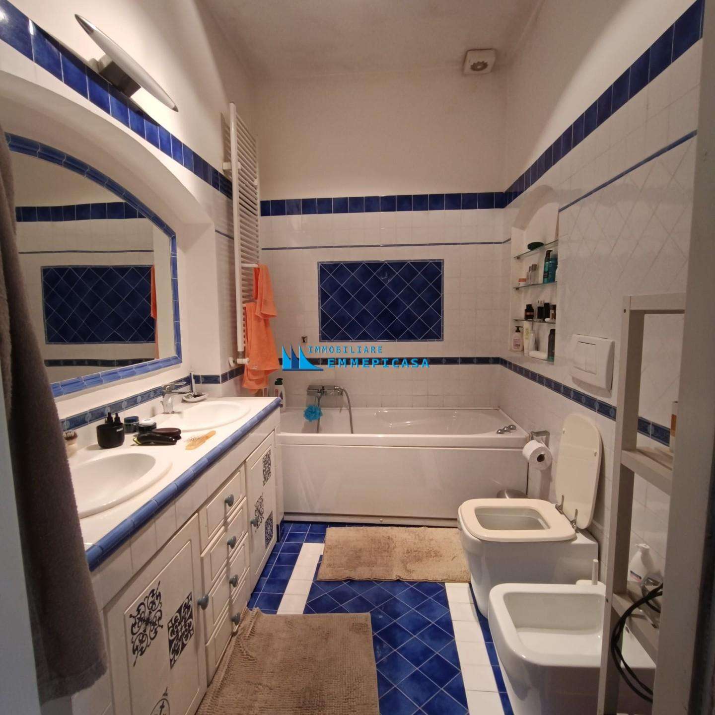  - foto 21