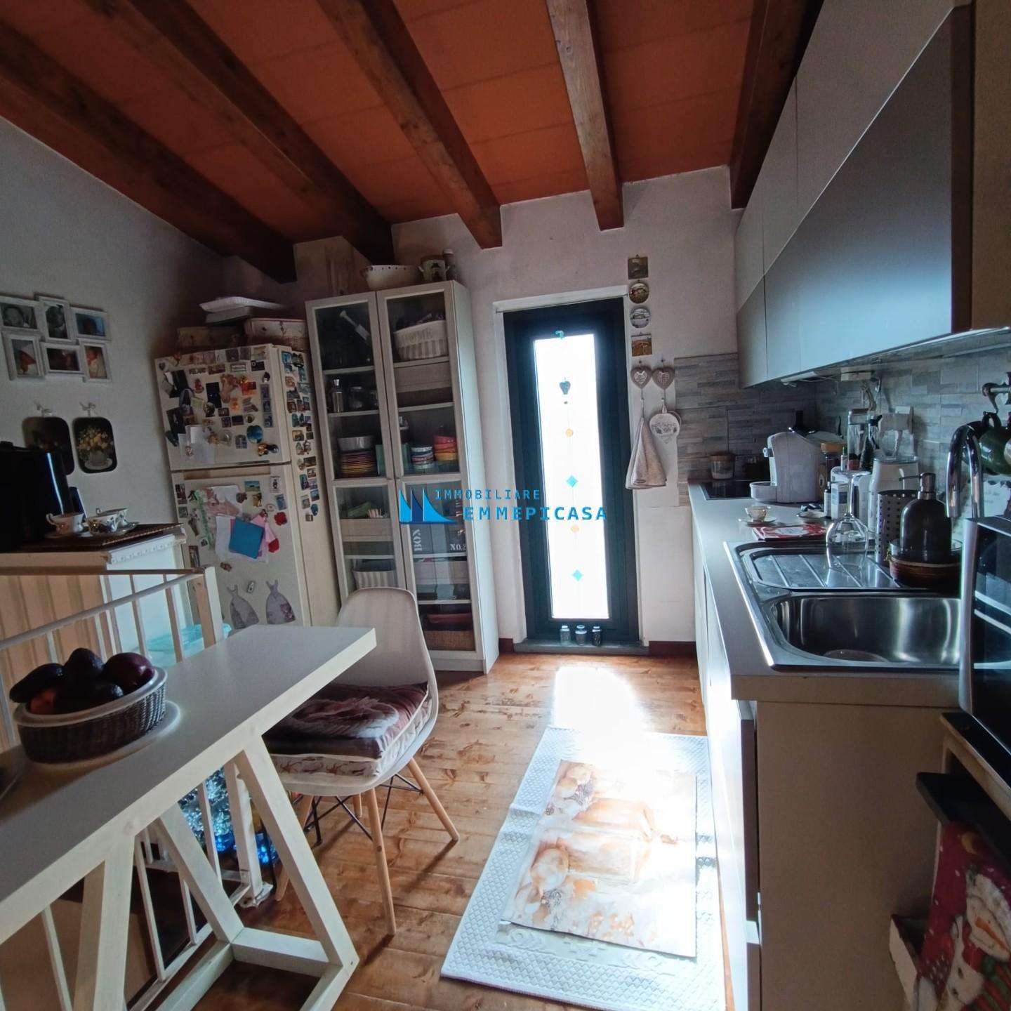  - foto 36