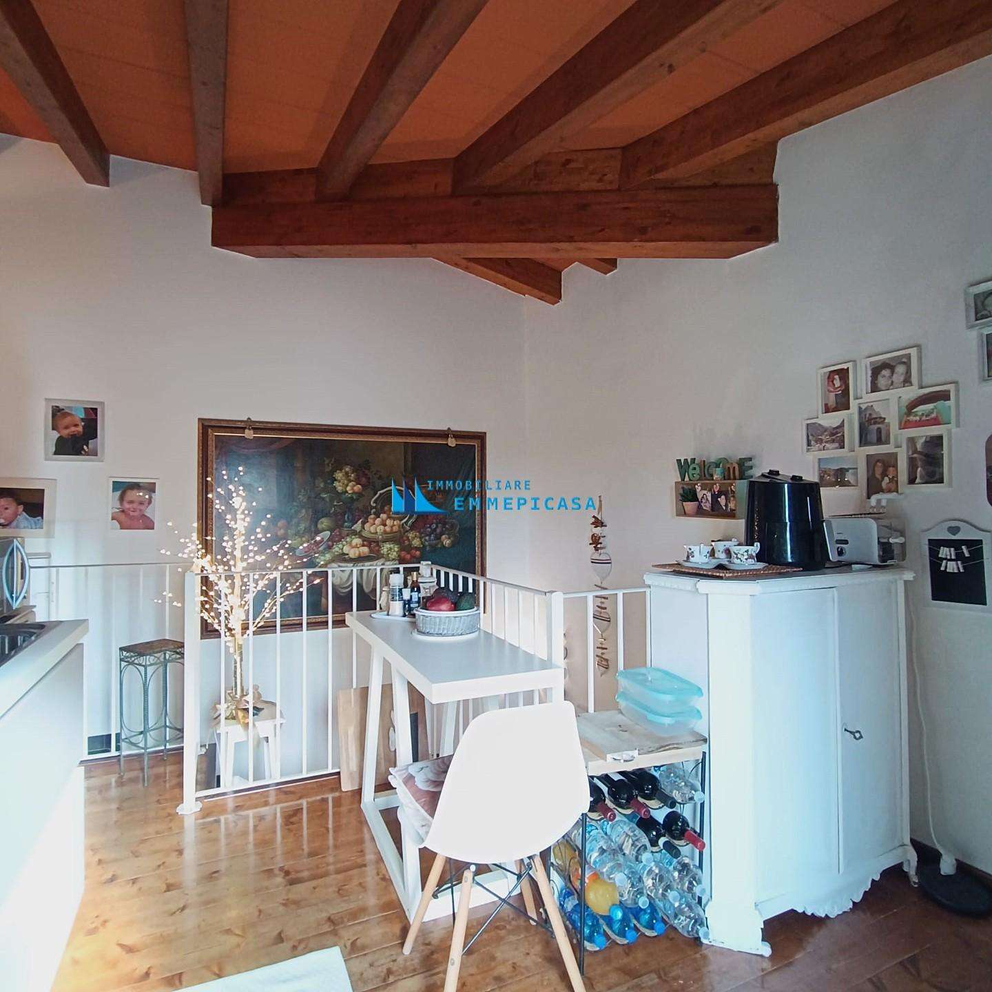  - foto 37