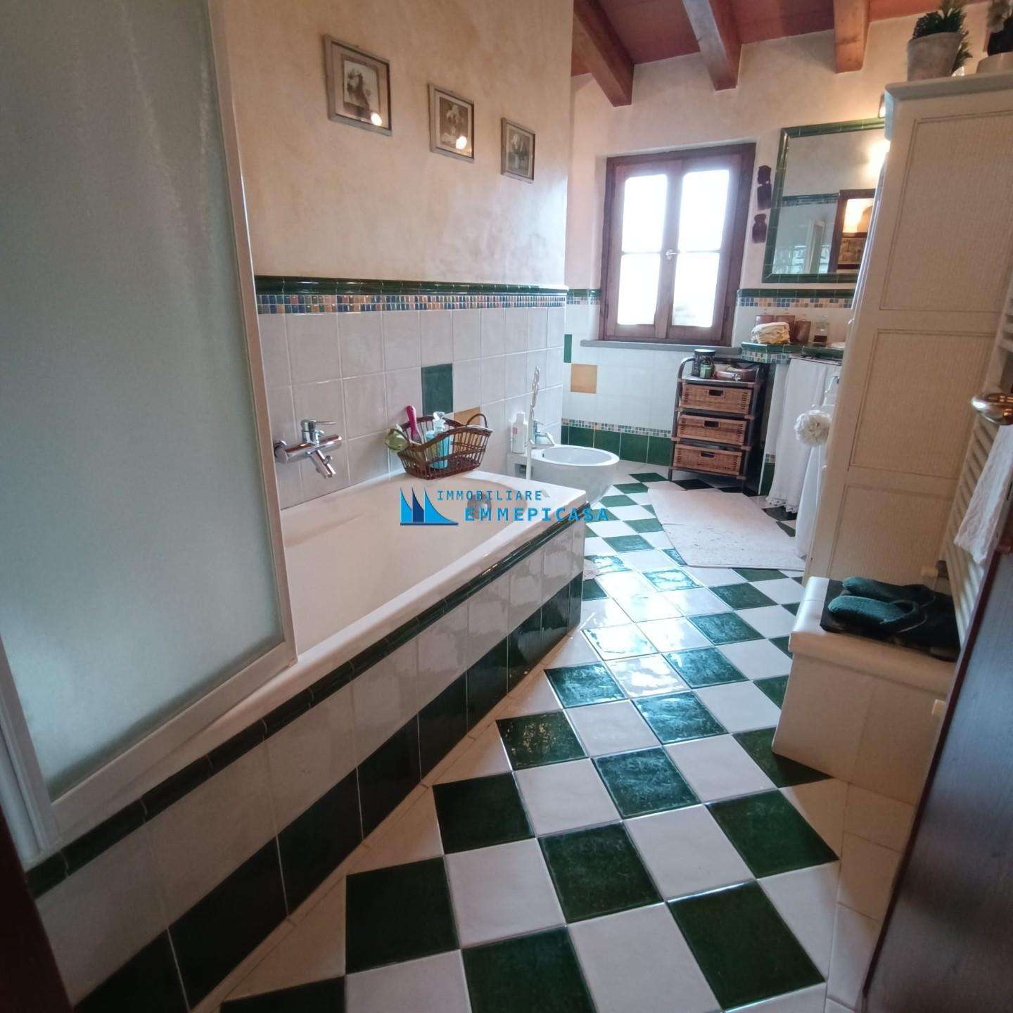  - foto 46