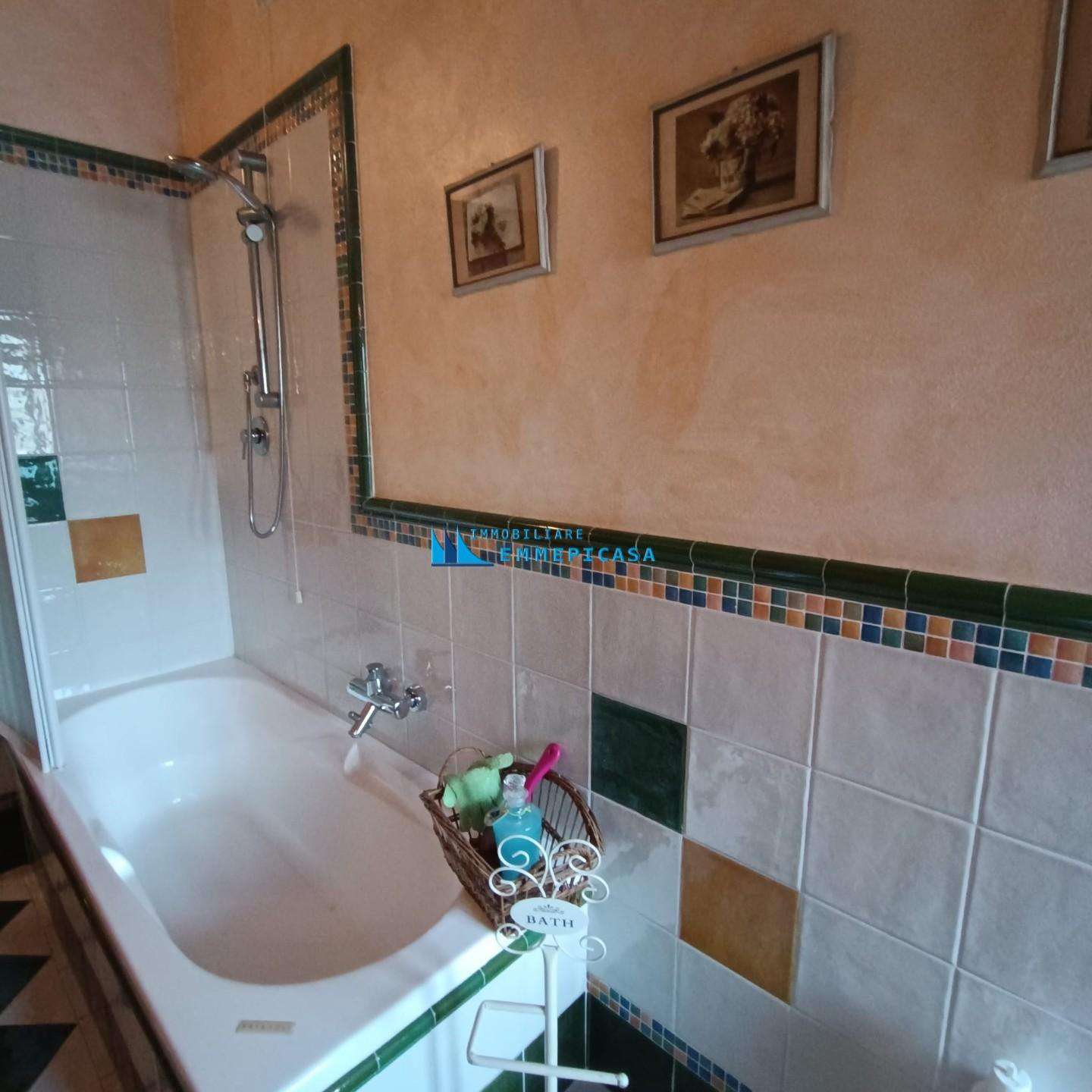  - foto 47