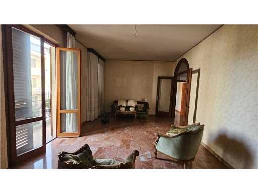  - foto 13