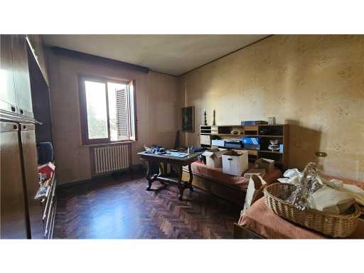  - foto 15