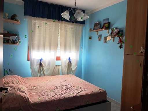  - foto 5
