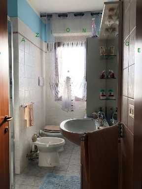  - foto 7