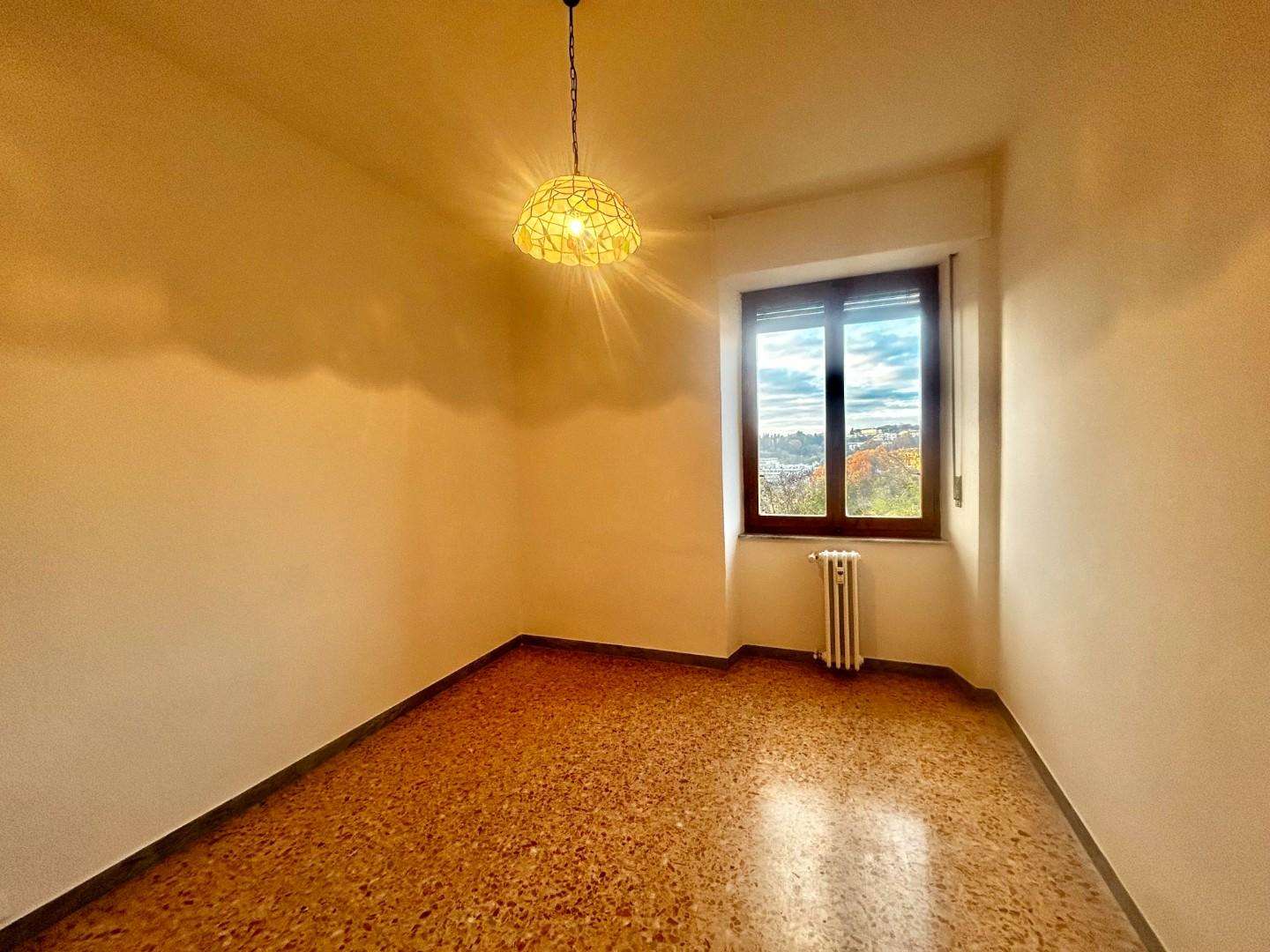  - foto 11